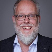 Stefan Meyer Email & Phone Number