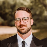 BIG EARS FESTIVAL Employee Bryan Crow's profile photo
