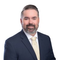 Jonathan Meriwether Email & Phone Number