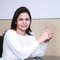 Jyoti Malik Email & Phone Number