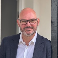 Kocho Employee Shane Taylor's profile photo