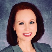 Tina Whitby Email