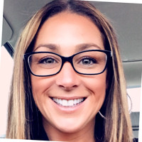 Lindsey Whitehurst Email & Phone Number