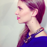 Dnd Employee Valentina Mazzoleni's profile photo
