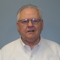 Ron Lynch Email