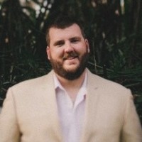 Ryan Stefanek Email & Phone Number