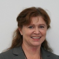 Sigrid Skaar Email