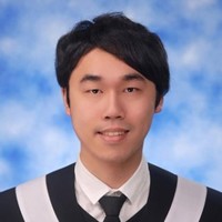 AMD Employee Tim Tseng's profile photo