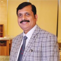 Atul Agrawal Email