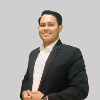Muhammad Amarullah Email