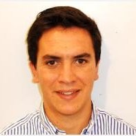 EDYCEM Employee Julien Dulugat's profile photo