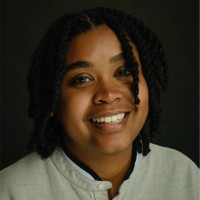 EverKem Diversified Products Employee Chyanne Gordon's profile photo
