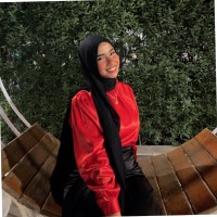 Alorica Employee Nour Ali's profile photo