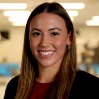 Kylie Mann's profile photo