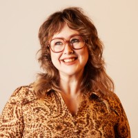 Ocula Employee Philippa Kelly's profile photo