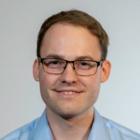 SCHÖLLY FIBEROPTIC GMBH Employee Markus Knoerzer's profile photo