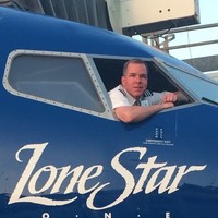Chris Bonney Email & Phone Number