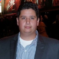 Azteca Milling, L.P. Employee Mario Zambada's profile photo