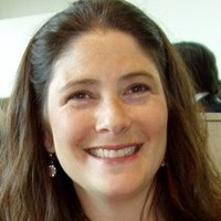 Danna Mirviss Email & Phone Number