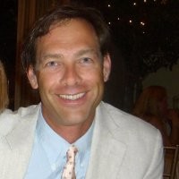 Earth Science Laboratories, Inc. Employee David Hammond's profile photo