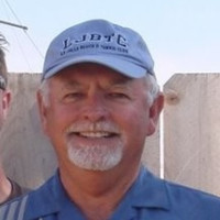 Hudson Email & Phone Number