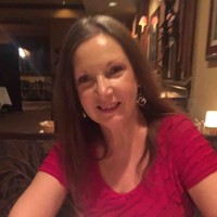 Pam Needham Email & Phone Number