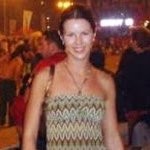 iDROID USA Employee Sophia Ekaza's profile photo