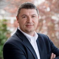 Hurt & Proffitt, Inc. Employee Matthew Leslie's profile photo