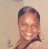 1-800-LAW-FIRM Employee Melvina Levier's profile photo