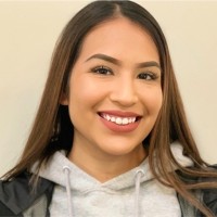 Brenda Otero Email & Phone Number