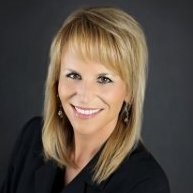Tirzah Wedewer Email & Phone Number