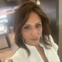 Provident Jewelry Employee Jayne H.'s profile photo