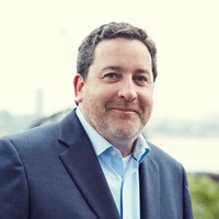 Hill West Architects Employee Stephen Hill's profile photo