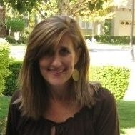 Johnette Miller Email & Phone Number