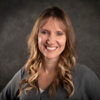 Joyce Prahm Email & Phone Number