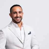 GPM Property Management Inc Employee Mo Killu's profile photo