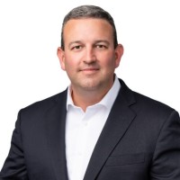 T-Rex Solutions, LLC Employee Seth Moore's profile photo