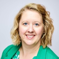 Mid-Rivers Communications Employee Annie Edwards's profile photo