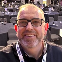 Paul Ebbs Email