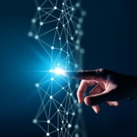 Damian Consulting, Inc. Employee Lasya Kata's profile photo