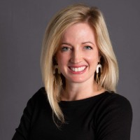 University of Tennessee System Employee Ellie Dougherty's profile photo