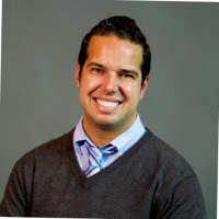 Story Law Firm, PLLC Employee Kyle Smith's profile photo