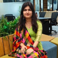 Yashashvi Singh Email