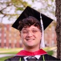 Saltech Systems Employee Derek Oberhelman's profile photo