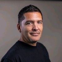 Alejandro Trujillo Email & Phone Number