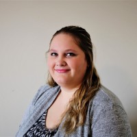 Crane Renovation Group Employee Lizabeth Stewart's profile photo
