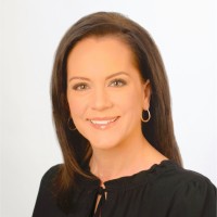 Misty Forrester Email & Phone Number