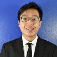 Corey Lau Email
