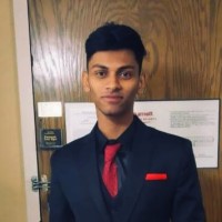 Balendu Divakar Email