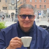 Bob Altendorf's profile photo